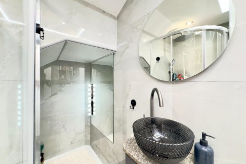 Takvåning till salu i Rojales, Alicante, Spanien 3 sovrum, 82.94 kvm. Nr. 149201 - foto 18