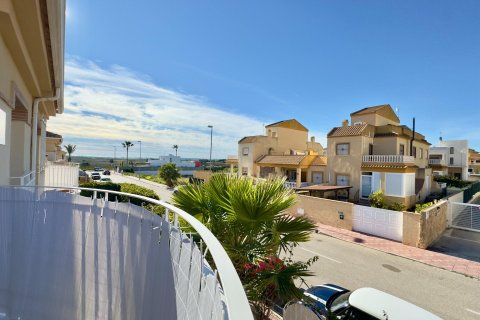 Takvåning till salu i Rojales, Alicante, Spanien 3 sovrum, 82.94 kvm. Nr. 149201 - foto 30