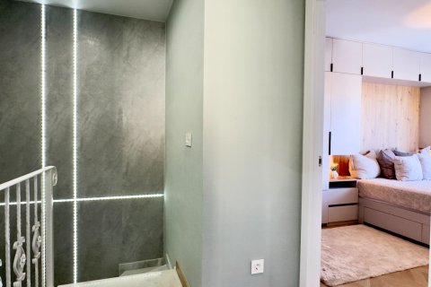 Takvåning till salu i Rojales, Alicante, Spanien 3 sovrum, 82.94 kvm. Nr. 149201 - foto 23