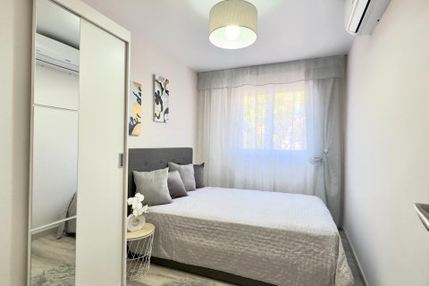 Takvåning till salu i Rojales, Alicante, Spanien 3 sovrum, 82.94 kvm. Nr. 149201 - foto 20