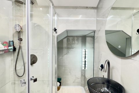 Takvåning till salu i Rojales, Alicante, Spanien 3 sovrum, 82.94 kvm. Nr. 149201 - foto 15