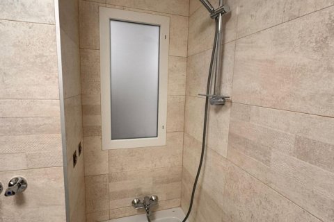 Bungalow till salu i Torrevieja, Alicante, Spanien 63 kvm. Nr. 149196 - foto 10