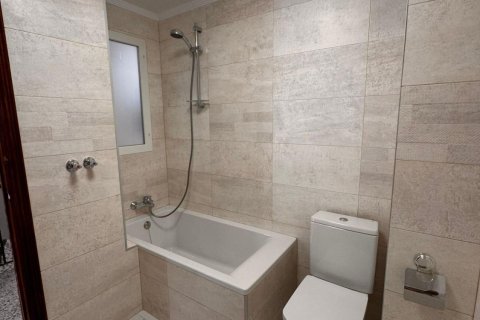 Bungalow till salu i Torrevieja, Alicante, Spanien 63 kvm. Nr. 149196 - foto 14