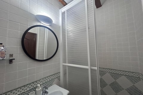 Hotelli myytävänä Finestrat, Alicante, Espanja, 12 makuuhuonetta, 800 m2 No. 149199 - kuva 14