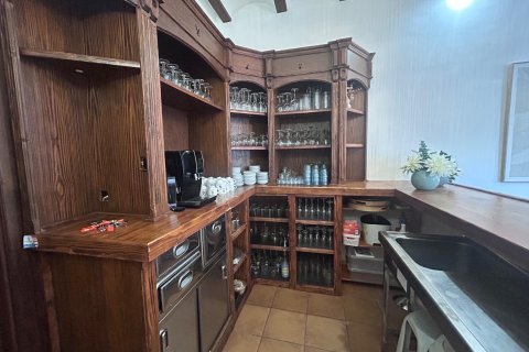 Hotelli myytävänä Finestrat, Alicante, Espanja, 12 makuuhuonetta, 800 m2 No. 149199 - kuva 20