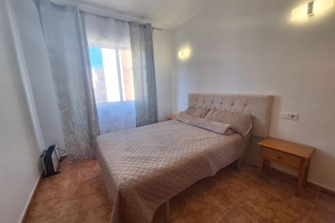 Apartament w Torrevieja, Alicante, Hiszpania 58 mkw. nr 149195 – zdjęcie 8