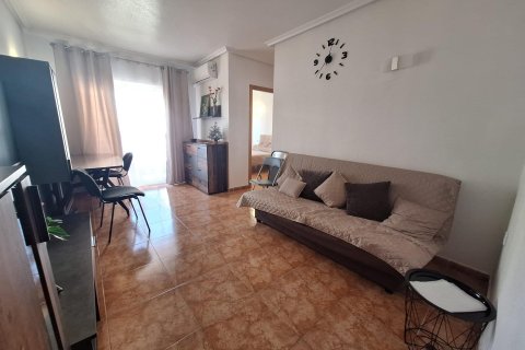 Apartament w Torrevieja, Alicante, Hiszpania 58 mkw. nr 149195 – zdjęcie 5