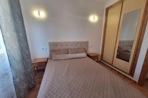 Apartament w Torrevieja, Alicante, Hiszpania 58 mkw. nr 149195 – zdjęcie 9