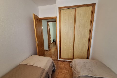 Apartament w Torrevieja, Alicante, Hiszpania 58 mkw. nr 149195 – zdjęcie 11