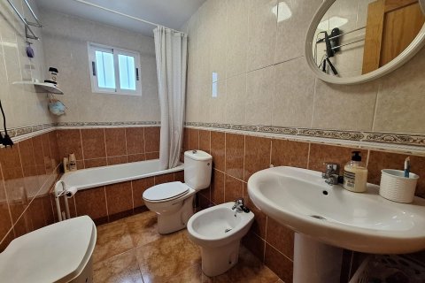 Apartament w Torrevieja, Alicante, Hiszpania 58 mkw. nr 149195 – zdjęcie 3