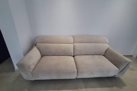 Dom w Finestrat, Alicante, Hiszpania 3 sypialnie,  nr 149197 – zdjęcie 26