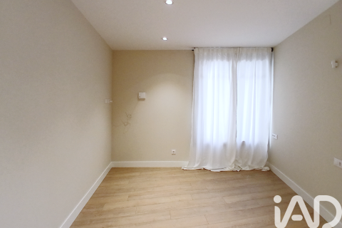 Komerciāls īpašums pārdošanā Barcelona, Spānijā 67 m2 Nr. 152757 - attēls 12