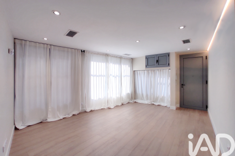 Komerciāls īpašums pārdošanā Barcelona, Spānijā 67 m2 Nr. 152757 - attēls 3