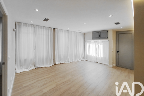 Komerciāls īpašums pārdošanā Barcelona, Spānijā 67 m2 Nr. 152757 - attēls 7