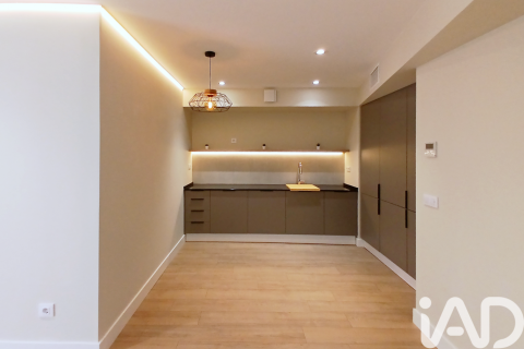 Komerciāls īpašums pārdošanā Barcelona, Spānijā 67 m2 Nr. 152757 - attēls 6