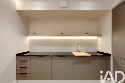 Komerciāls īpašums pārdošanā Barcelona, Spānijā 67 m2 Nr. 152757 - attēls 2