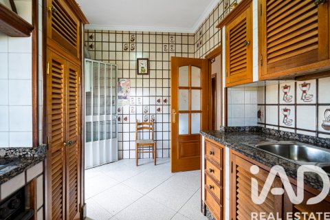 House à vendre à Rociana del Condado, Huelva, Espagne, 8 chambres, 354 m2 No. 152752 - photo 22