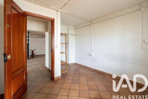 House à vendre à Rociana del Condado, Huelva, Espagne, 8 chambres, 354 m2 No. 152752 - photo 17