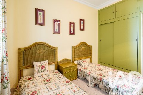 House à vendre à Rociana del Condado, Huelva, Espagne, 8 chambres, 354 m2 No. 152752 - photo 15