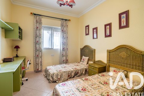 House à vendre à Rociana del Condado, Huelva, Espagne, 8 chambres, 354 m2 No. 152752 - photo 16