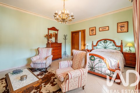 House à vendre à Rociana del Condado, Huelva, Espagne, 8 chambres, 354 m2 No. 152752 - photo 10