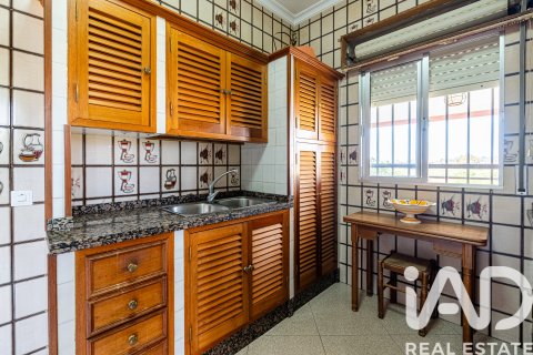 House à vendre à Rociana del Condado, Huelva, Espagne, 8 chambres, 354 m2 No. 152752 - photo 19