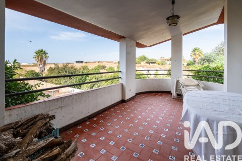 House à vendre à Rociana del Condado, Huelva, Espagne, 8 chambres, 354 m2 No. 152752 - photo 25