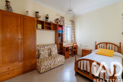 House à vendre à Rociana del Condado, Huelva, Espagne, 8 chambres, 354 m2 No. 152752 - photo 14