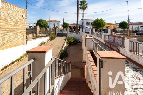 House à vendre à Rociana del Condado, Huelva, Espagne, 8 chambres, 354 m2 No. 152752 - photo 29