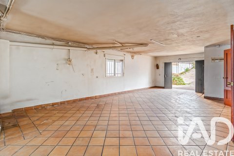 House à vendre à Rociana del Condado, Huelva, Espagne, 8 chambres, 354 m2 No. 152752 - photo 30