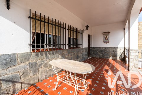 House à vendre à Rociana del Condado, Huelva, Espagne, 8 chambres, 354 m2 No. 152752 - photo 7
