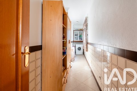 House à vendre à Rociana del Condado, Huelva, Espagne, 8 chambres, 354 m2 No. 152752 - photo 27