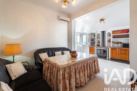 House à vendre à Rociana del Condado, Huelva, Espagne, 8 chambres, 354 m2 No. 152752 - photo 23