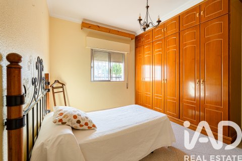 House à vendre à Rociana del Condado, Huelva, Espagne, 8 chambres, 354 m2 No. 152752 - photo 12