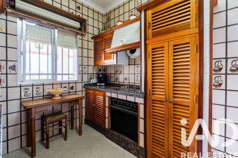 House à vendre à Rociana del Condado, Huelva, Espagne, 8 chambres, 354 m2 No. 152752 - photo 21