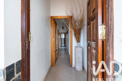 House à vendre à Rociana del Condado, Huelva, Espagne, 8 chambres, 354 m2 No. 152752 - photo 8