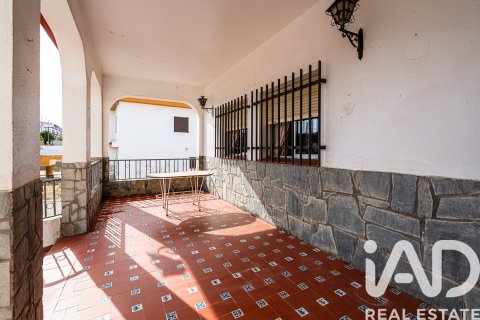 House à vendre à Rociana del Condado, Huelva, Espagne, 8 chambres, 354 m2 No. 152752 - photo 6