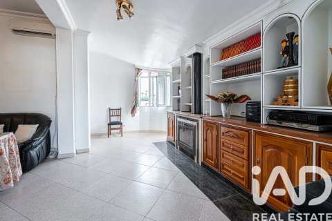 House à vendre à Rociana del Condado, Huelva, Espagne, 8 chambres, 354 m2 No. 152752 - photo 26