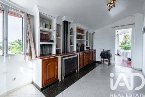 House à vendre à Rociana del Condado, Huelva, Espagne, 8 chambres, 354 m2 No. 152752 - photo 24