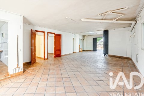 House à vendre à Rociana del Condado, Huelva, Espagne, 8 chambres, 354 m2 No. 152752 - photo 20