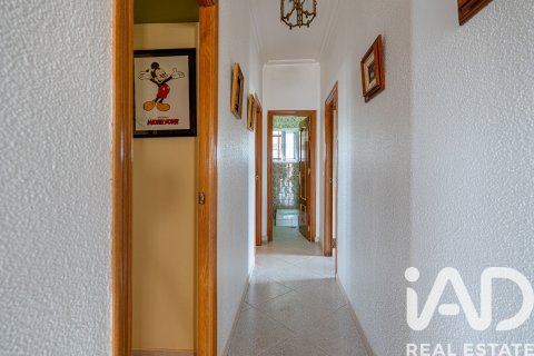 House à vendre à Rociana del Condado, Huelva, Espagne, 8 chambres, 354 m2 No. 152752 - photo 18