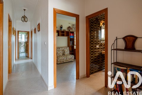 House à vendre à Rociana del Condado, Huelva, Espagne, 8 chambres, 354 m2 No. 152752 - photo 9