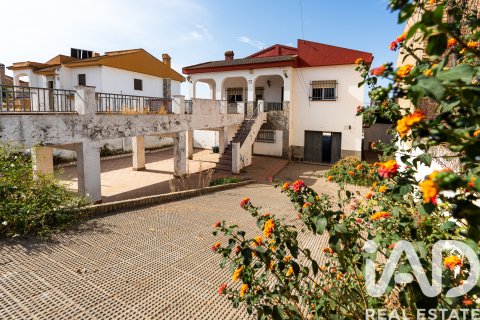 House à vendre à Rociana del Condado, Huelva, Espagne, 8 chambres, 354 m2 No. 152752 - photo 5