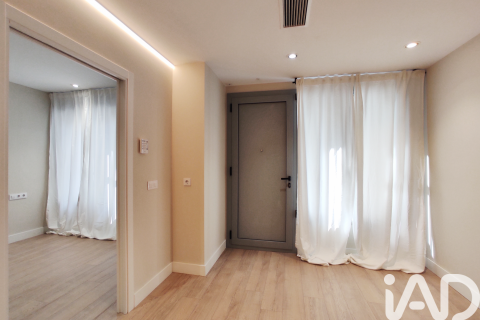 Komerciāls īpašums pārdošanā Barcelona, Spānijā 60 m2 Nr. 152758 - attēls 6