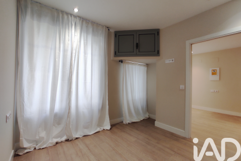 Komerciāls īpašums pārdošanā Barcelona, Spānijā 60 m2 Nr. 152758 - attēls 8