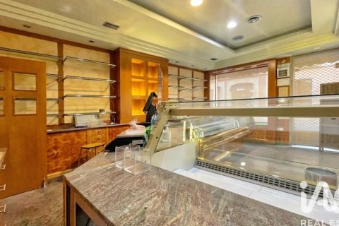 Продажа коммерческой недвижимости в Пего, Аликанте, Испания 160м2 №152756 - фото 9