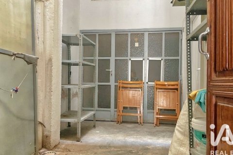 Продажа коммерческой недвижимости в Пего, Аликанте, Испания 160м2 №152756 - фото 15