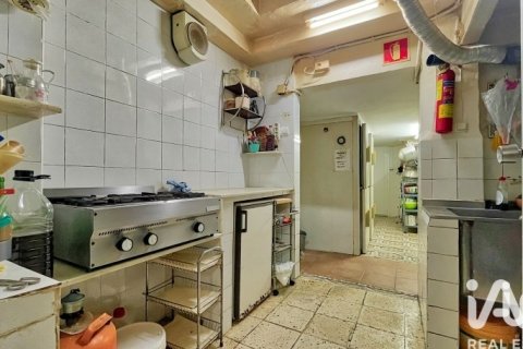 Продажа коммерческой недвижимости в Пего, Аликанте, Испания 160м2 №152756 - фото 10