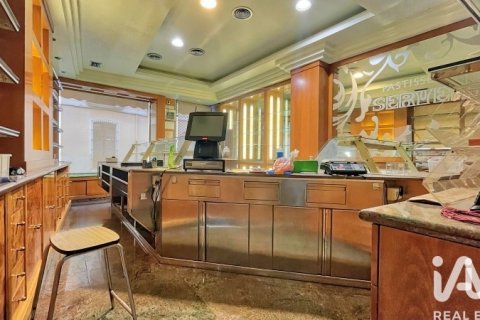 Продажа коммерческой недвижимости в Пего, Аликанте, Испания 160м2 №152756 - фото 14