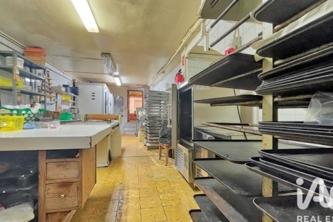 Продажа коммерческой недвижимости в Пего, Аликанте, Испания 160м2 №152756 - фото 3